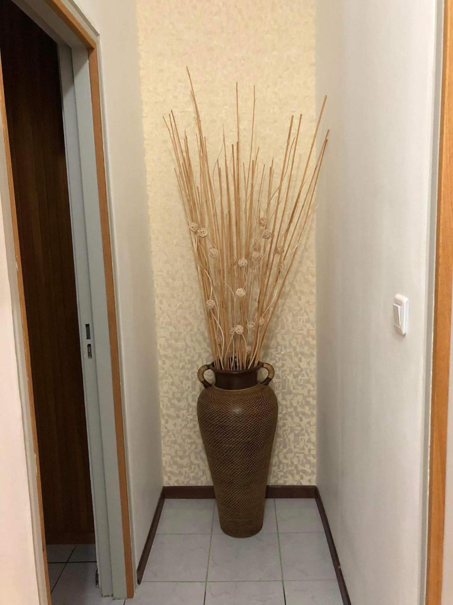 Poerava Tahiti Apartment Папеете Екстериор снимка